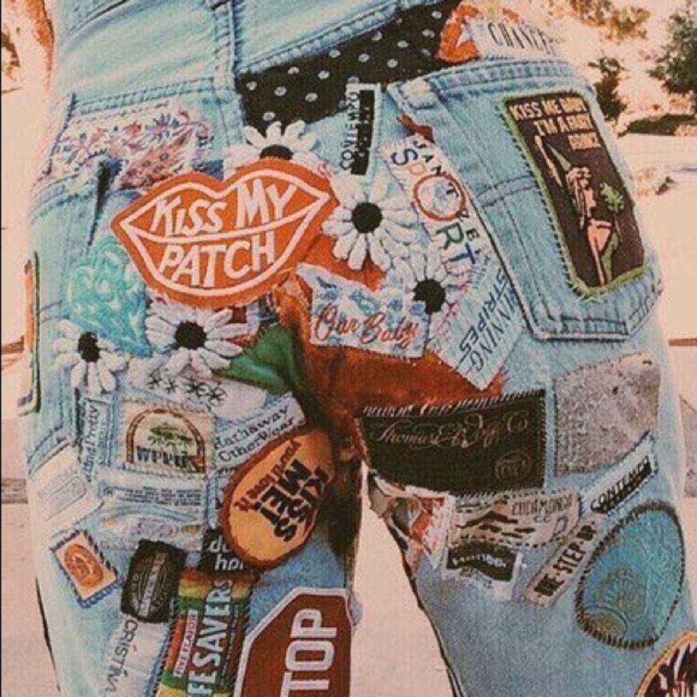 FALL FASHION